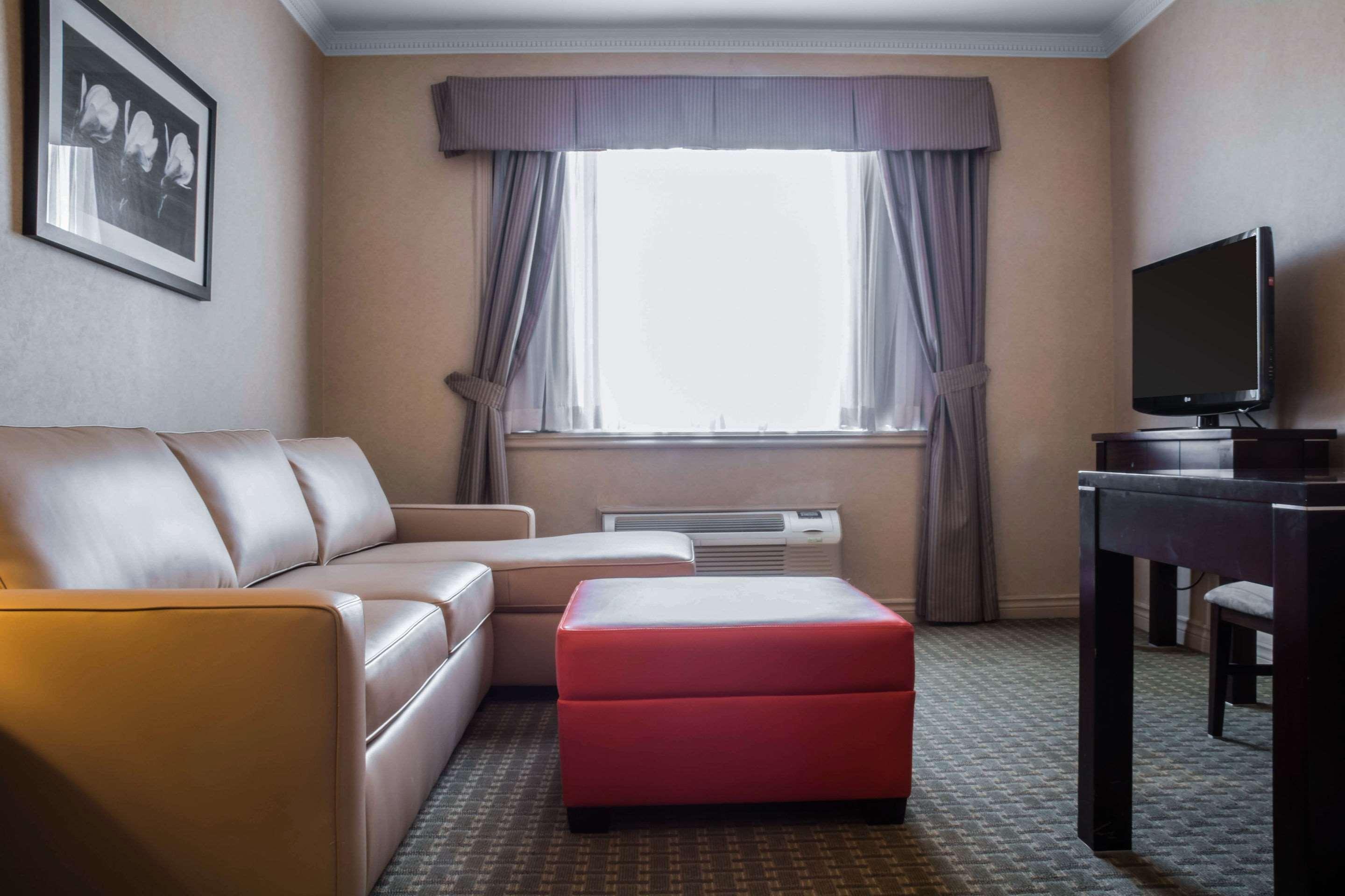 Quality Suites — photo 3