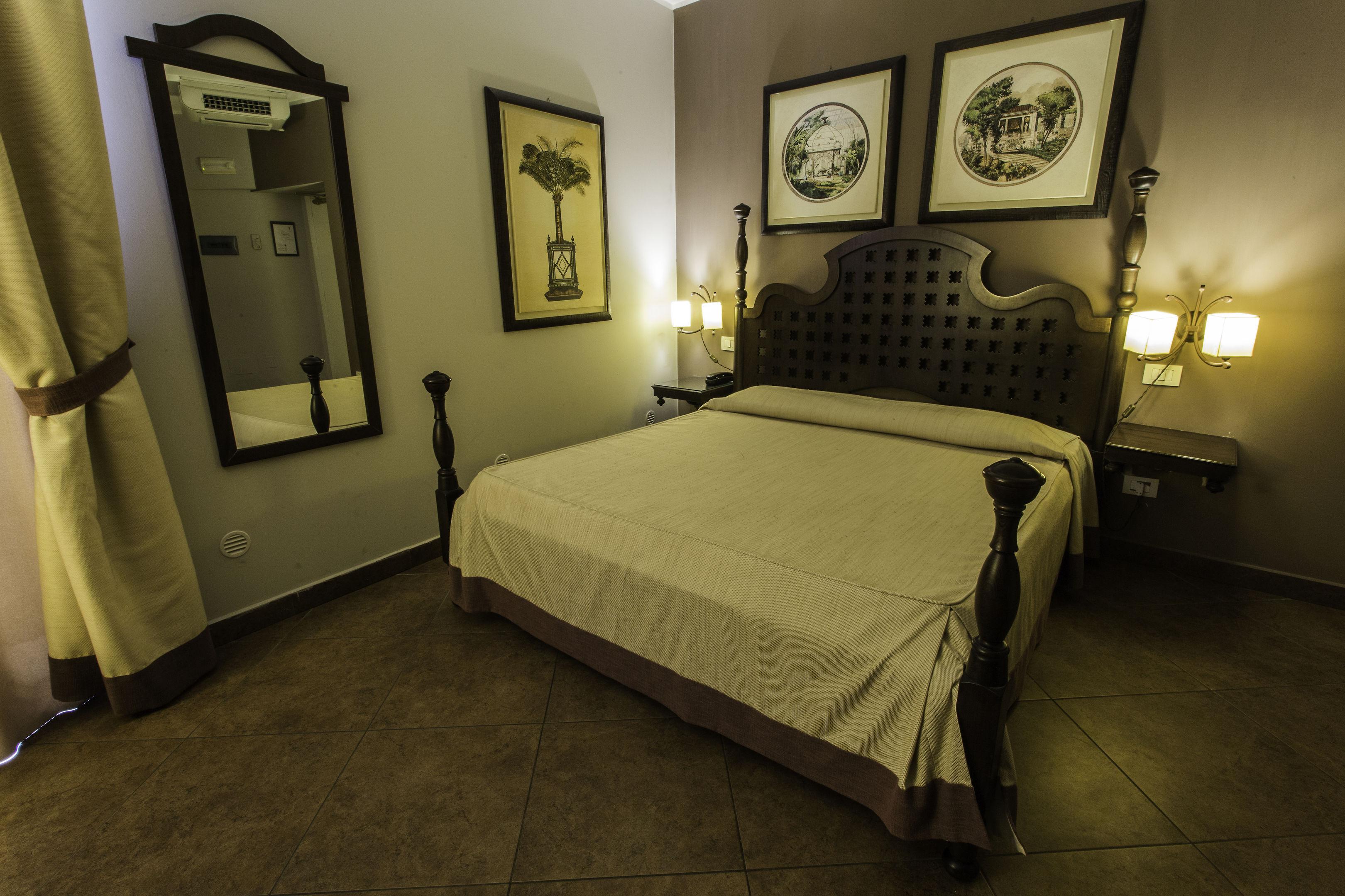 L'Hotel dei Coloniali — photo 5