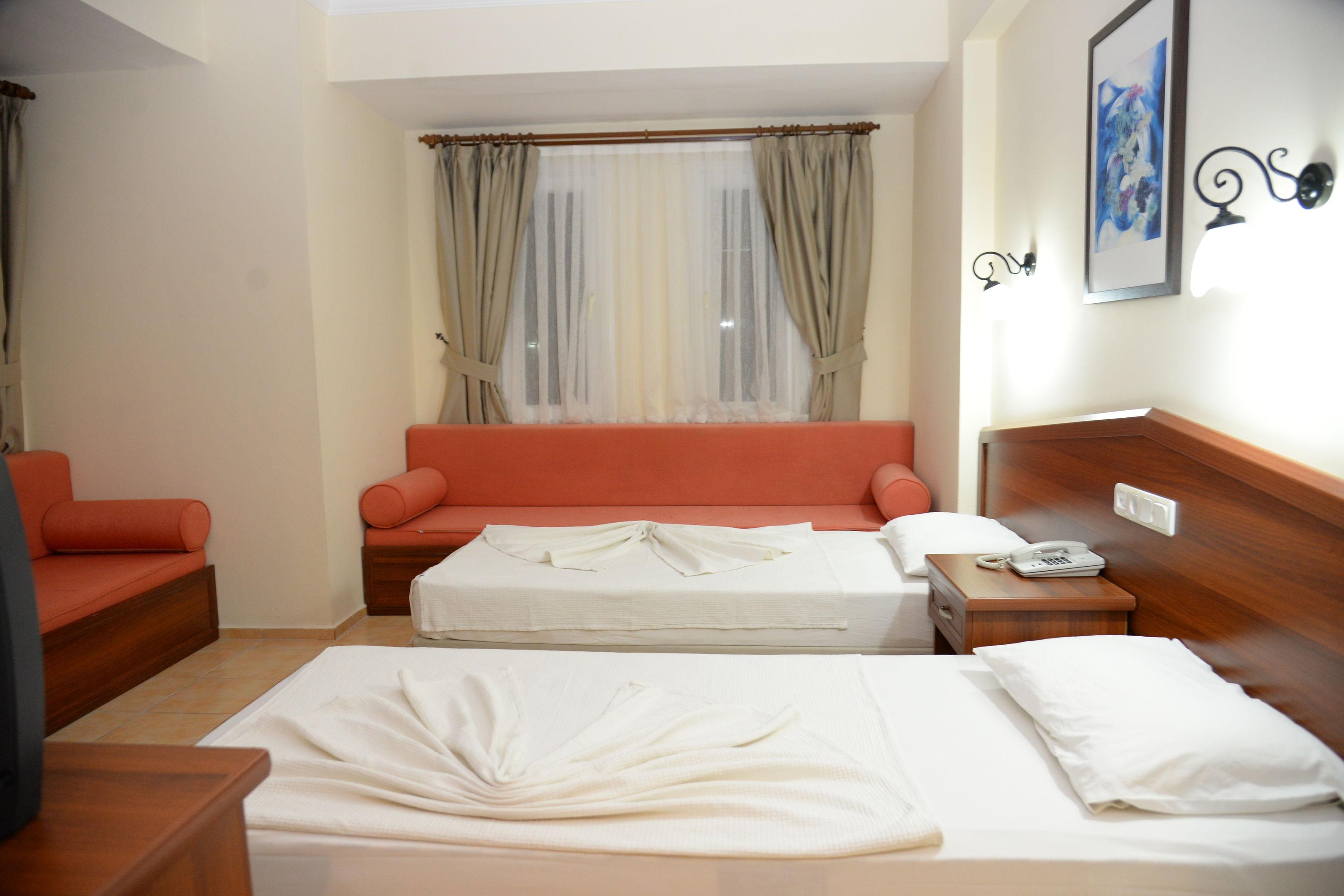 Karbel Hotel — photo 4