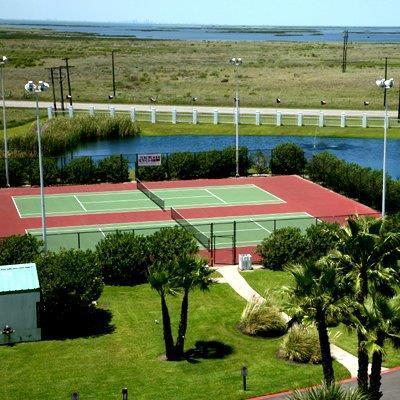 Port Royal Ocean Resort — photo 5