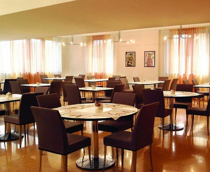 Best Western Hotel Cavalieri della Corona — photo 4