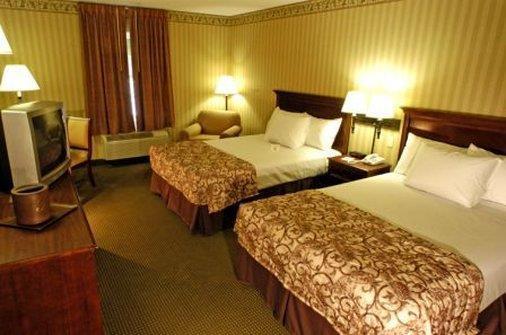 Breckinridge Inn — photo 4