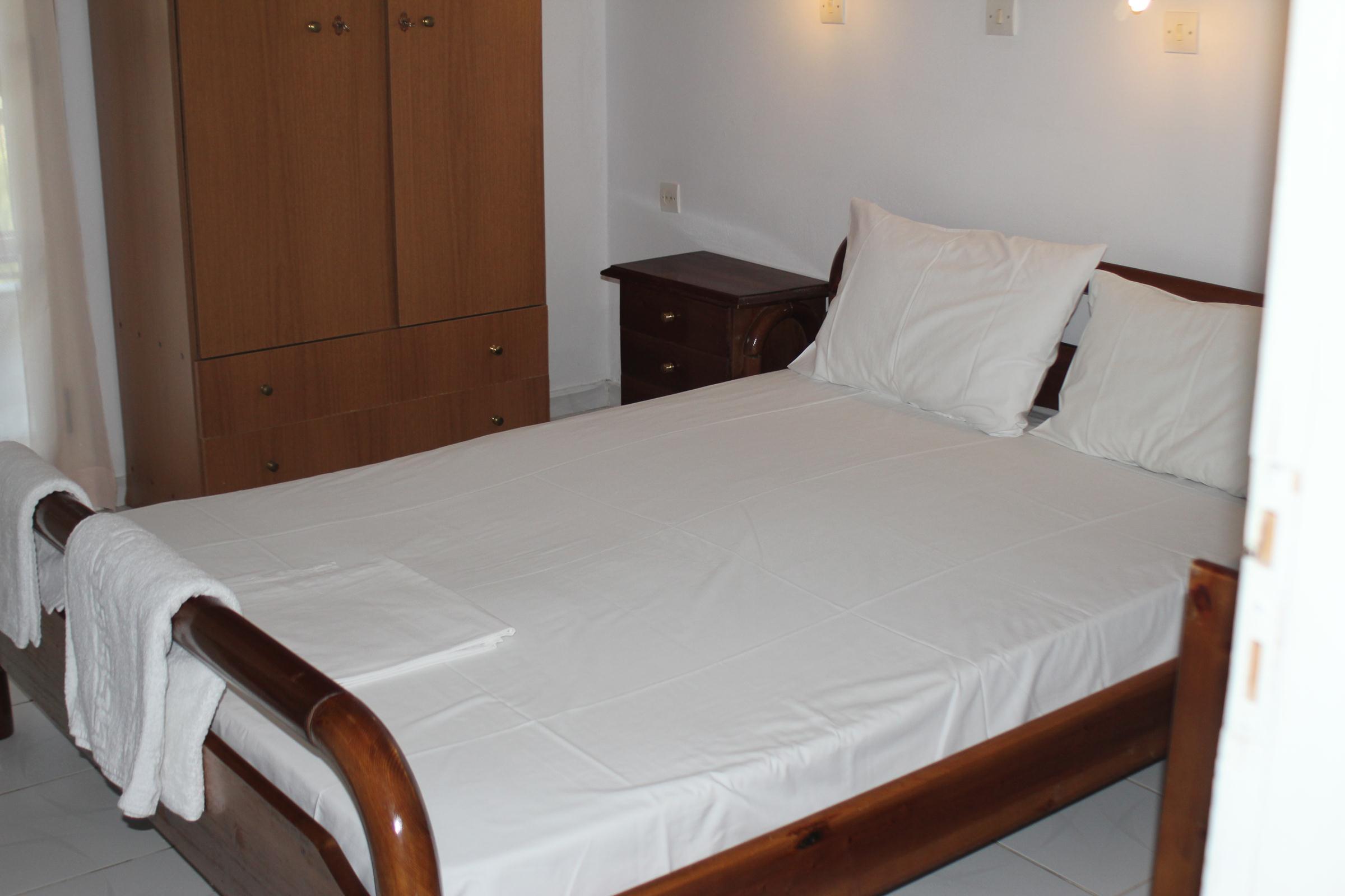 Villagio Aparthotel — photo 4