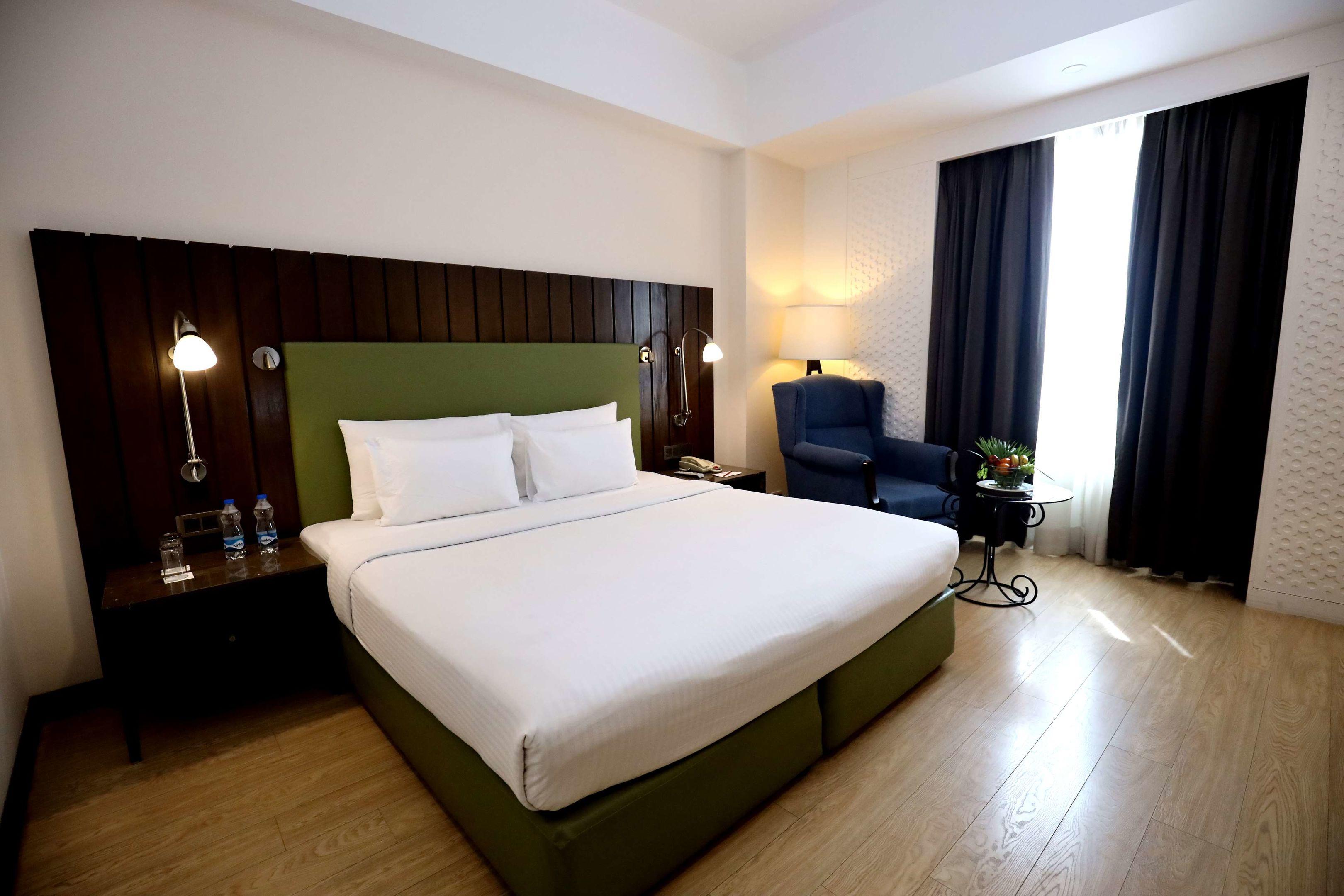 Best Western Plus Jalandhar