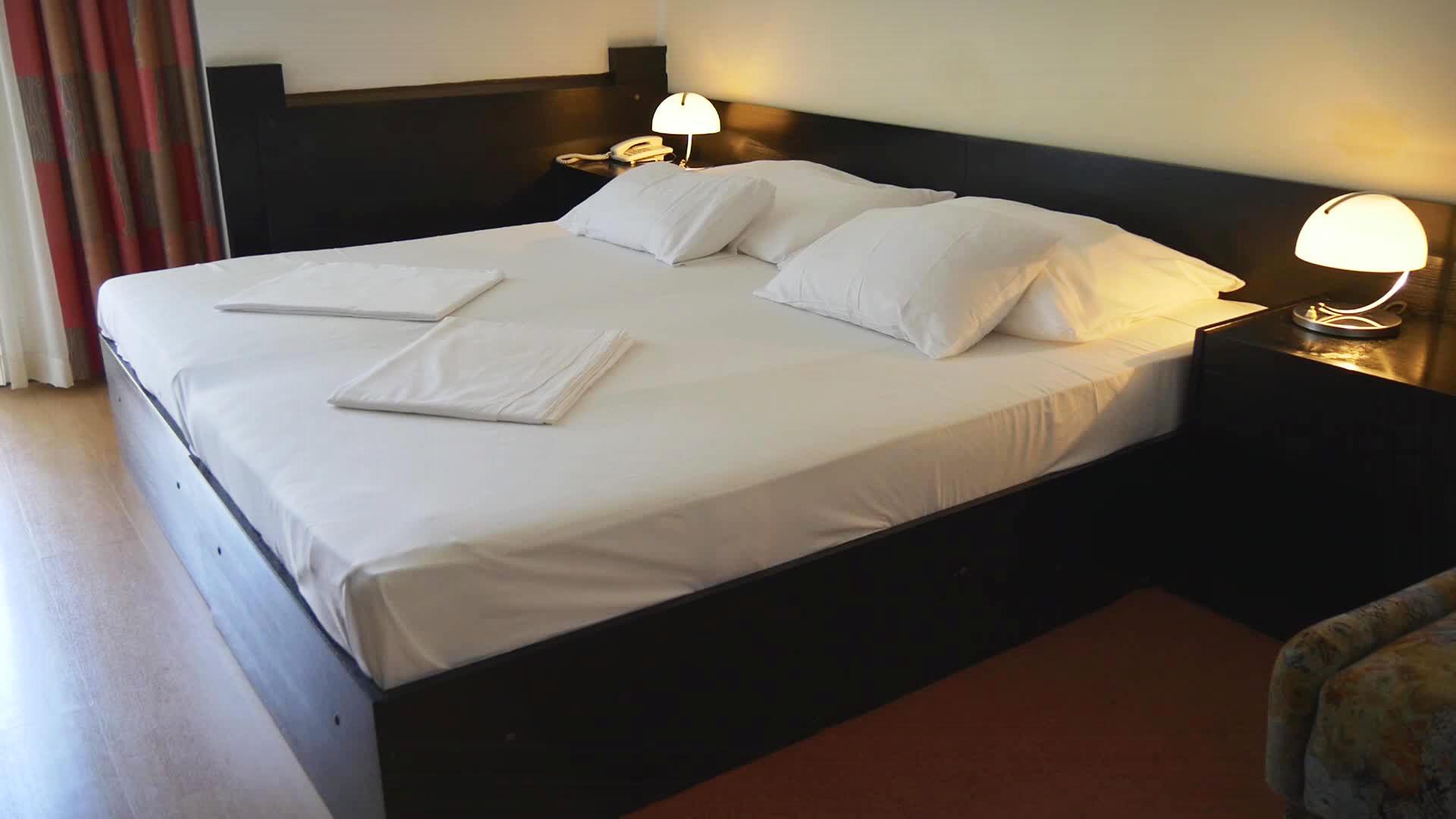 LABRANDA Senses Resort — photo 4