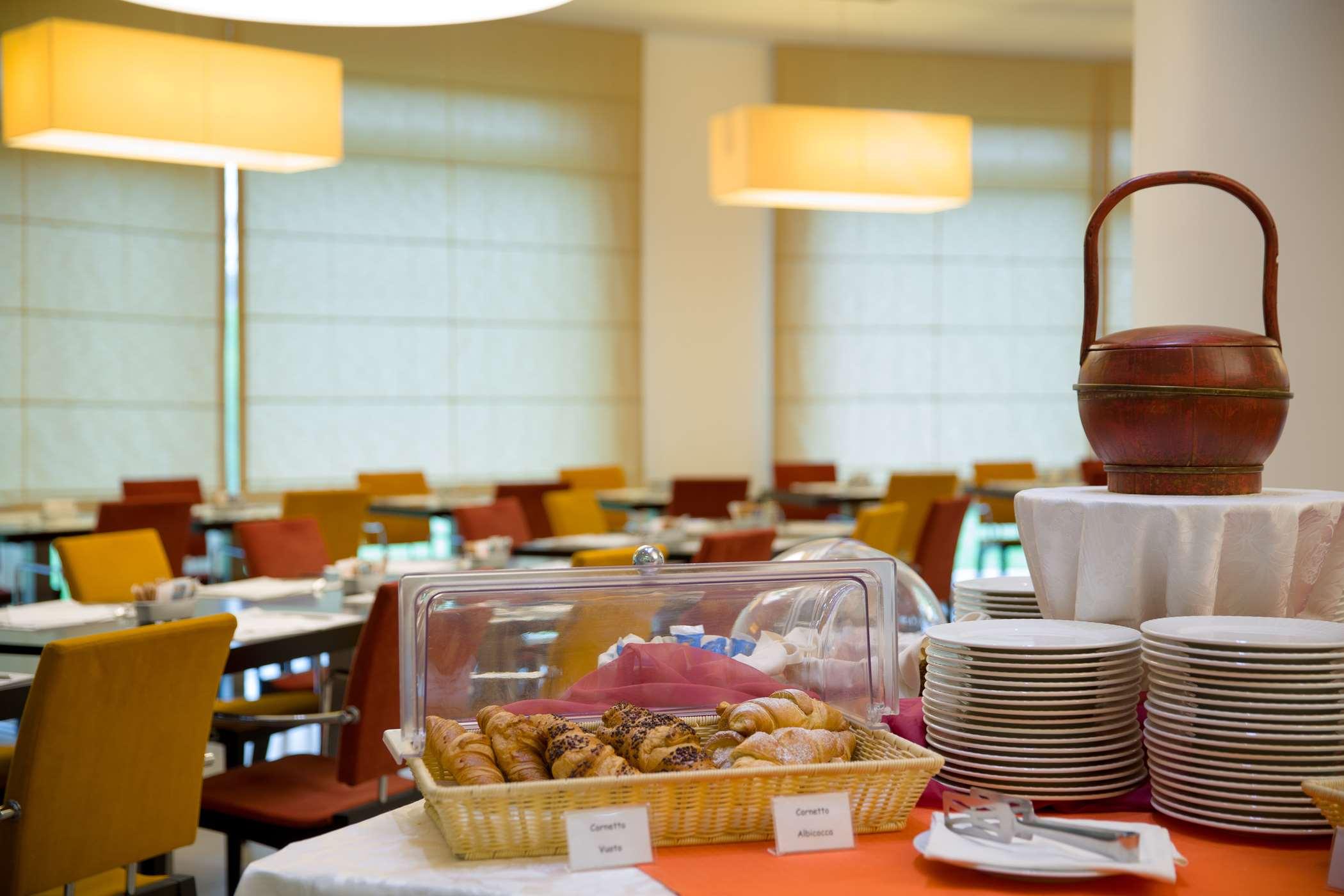 Unaway Hotel Cesena Nord — photo 4