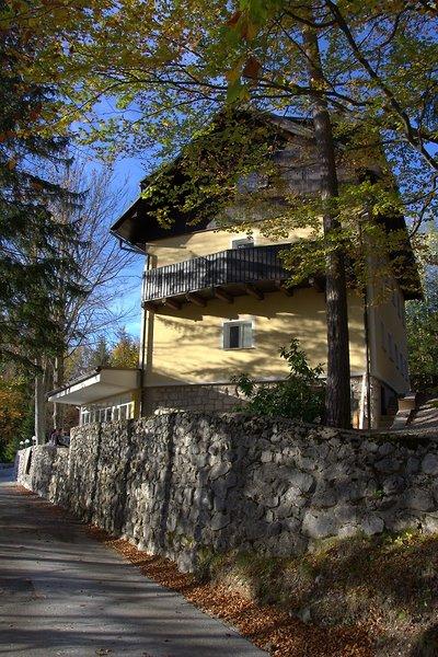 Hostel Barovc — photo 4