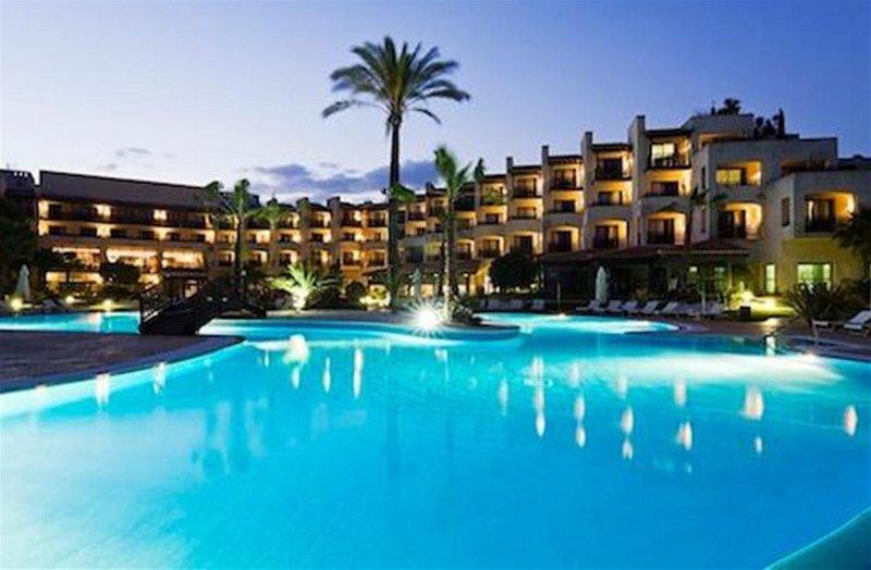 Precise Resort El Rompido Hotel — photo 1