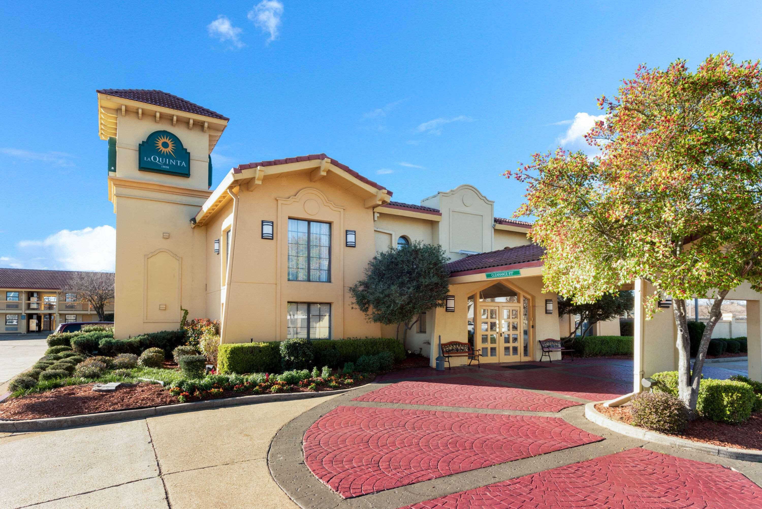 La Quinta Bossier City — photo 3