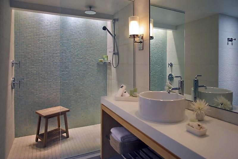 Hyatt Centric Key West Resort & Spa — photo 3