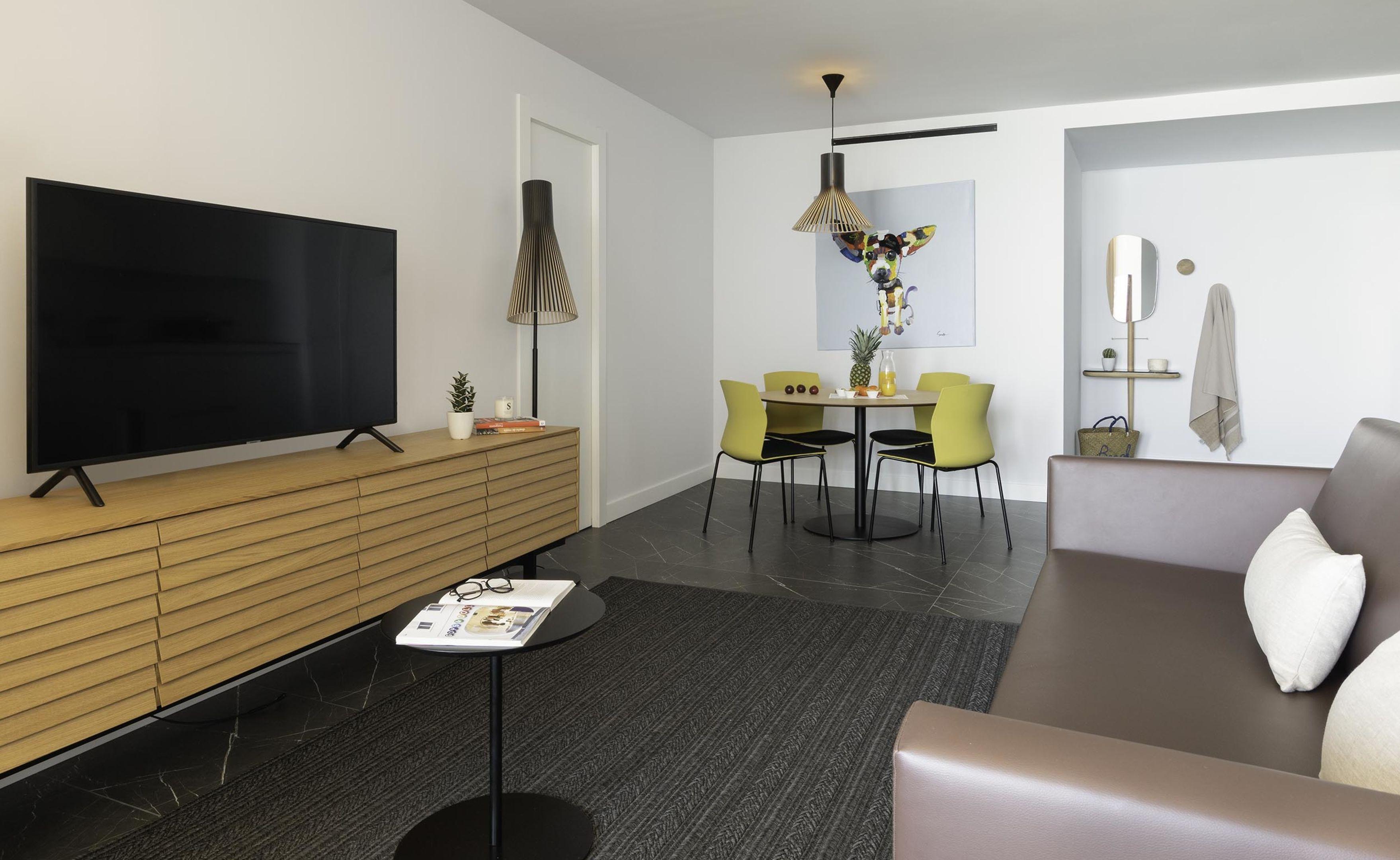 Pure Salt Residences — photo 5