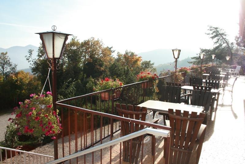 Hotel Alexain — photo 4