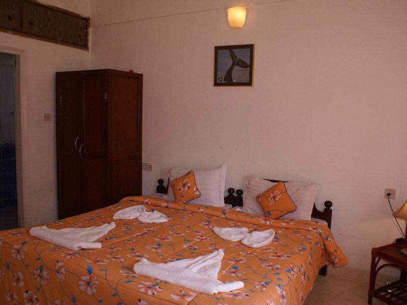 Paradise Village Beach Resort — photo 5