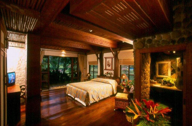 Kuraburi Greenview Resort — photo 5