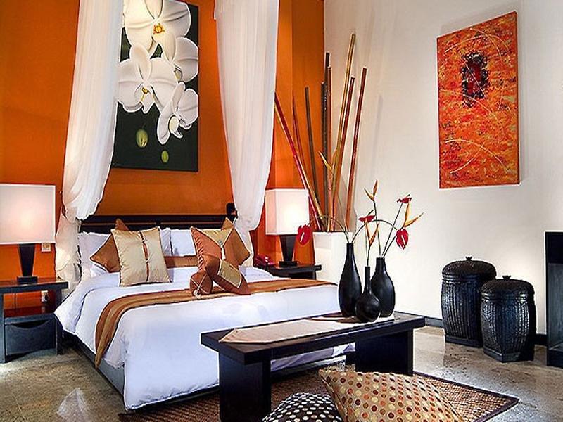The Seri Suites — photo 4