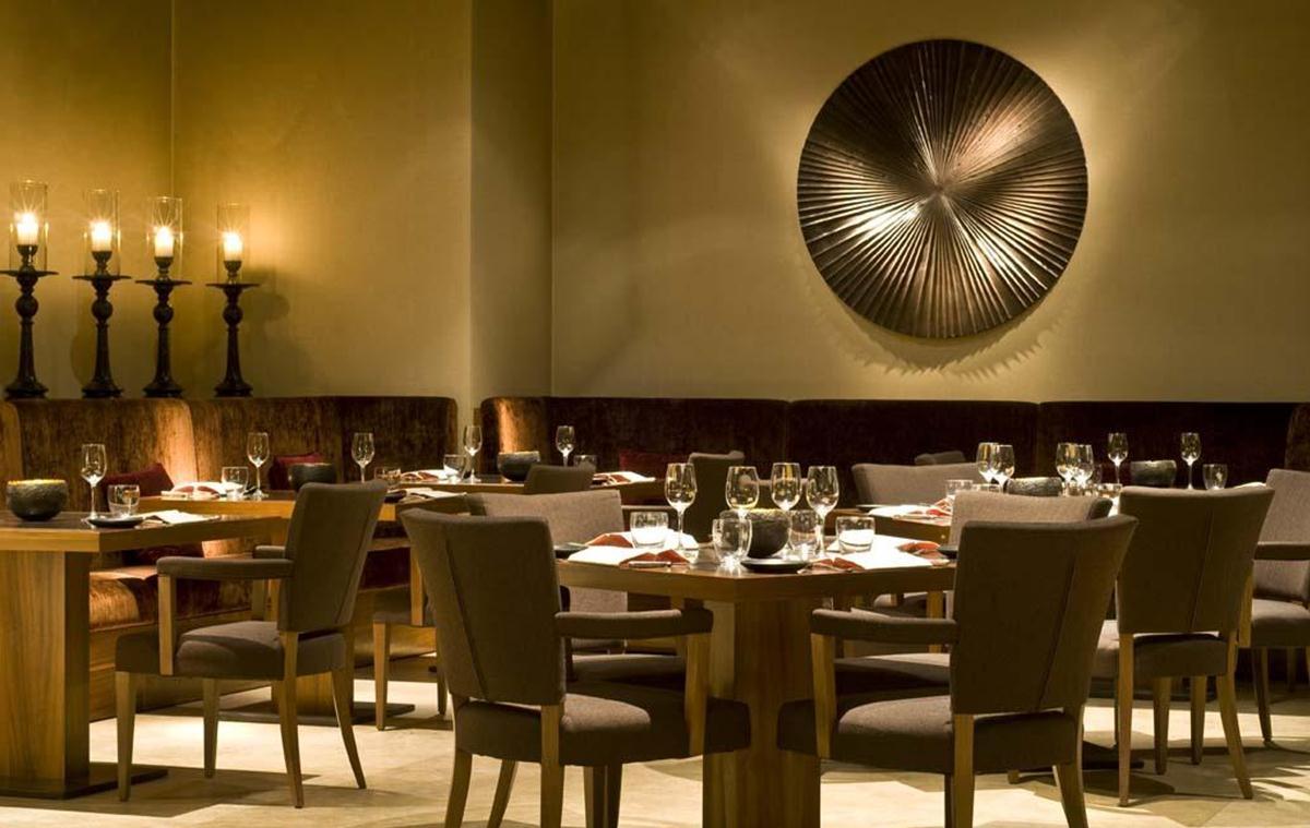 Radisson Blu Hotel Milan — photo 3