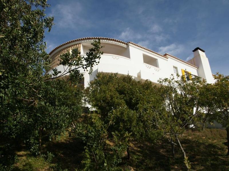 Pousada São Brás — photo 3