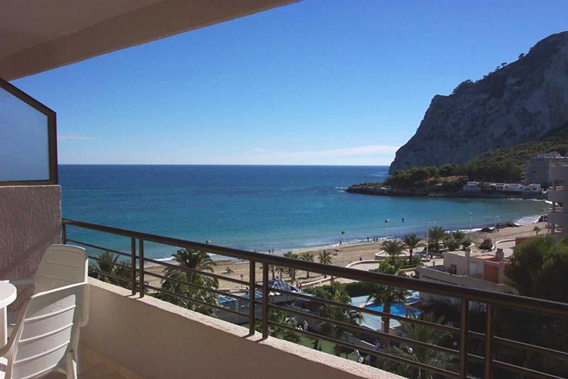 Paraiso Mar — photo 4