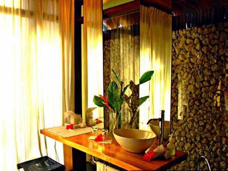 Mandala Spa & Villas — photo 5
