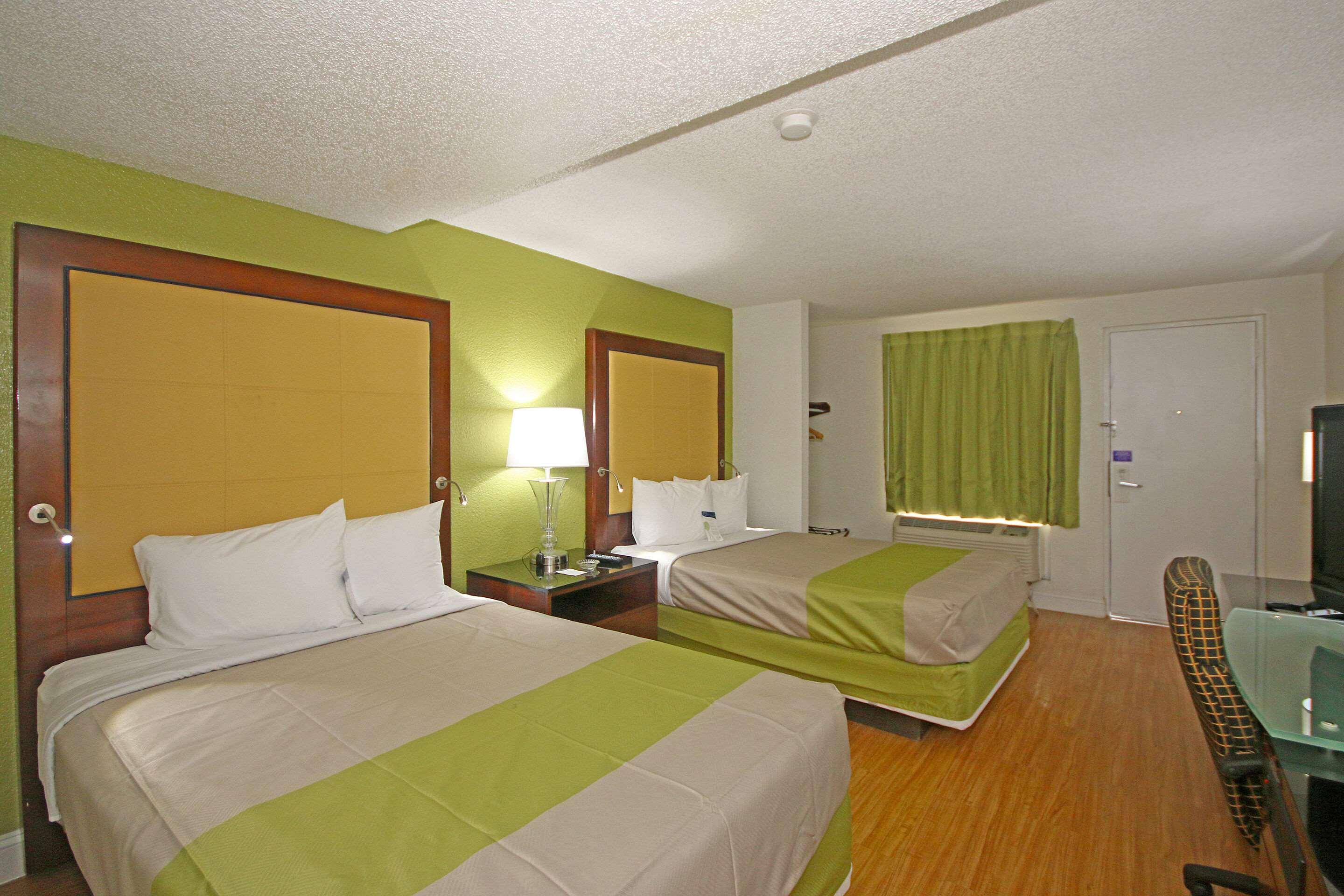 Red Roof Inn Orlando South - Florida Mall — photo 5