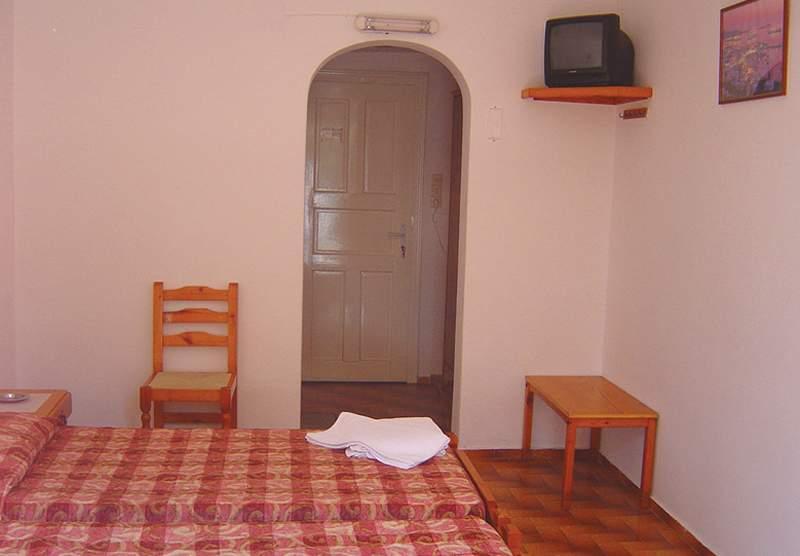 Sofia Village — photo 5