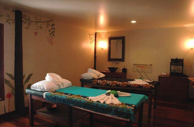 Southern Lanta Resort — photo 4