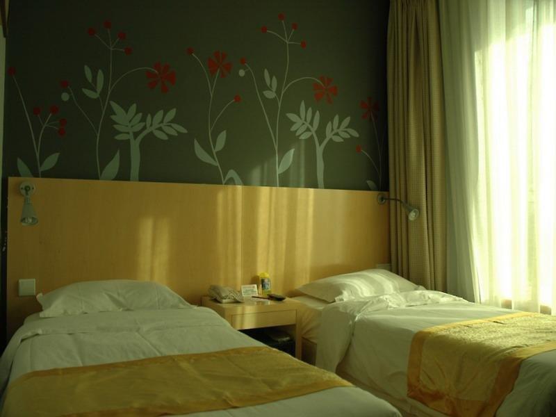 Tiantan Wancheng — photo 3
