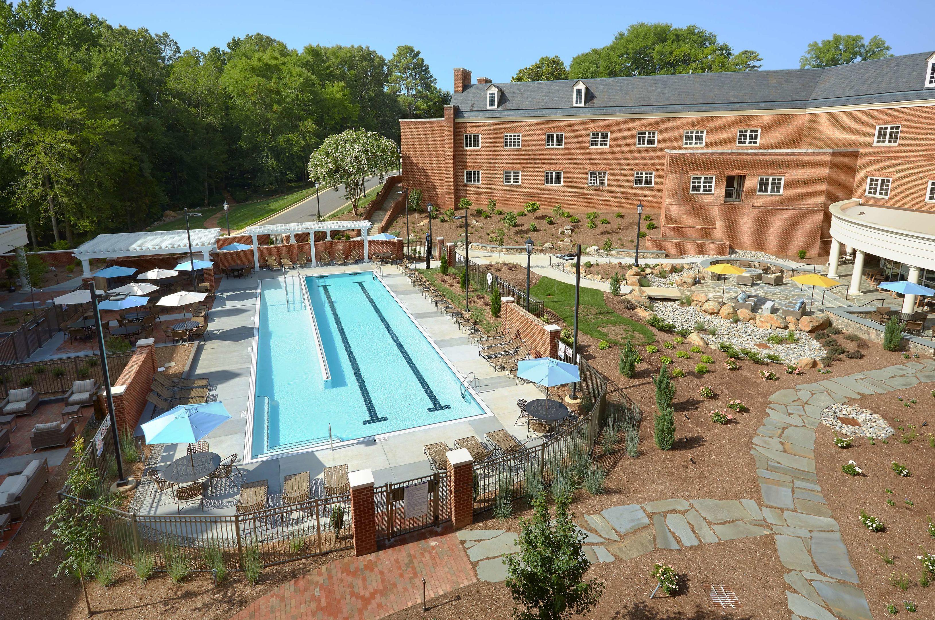 Rizzo Center — photo 3