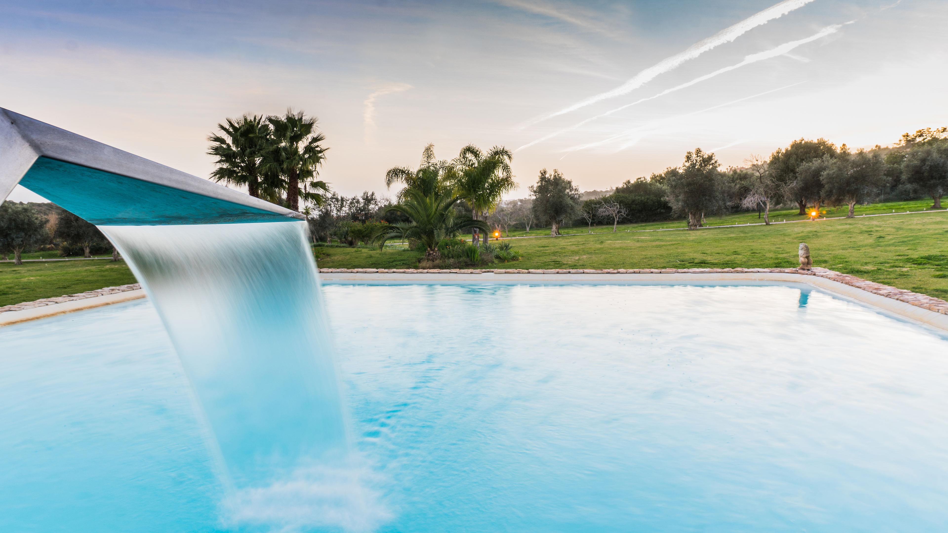 Vila Valverde - Design & Country Hotel — photo 4