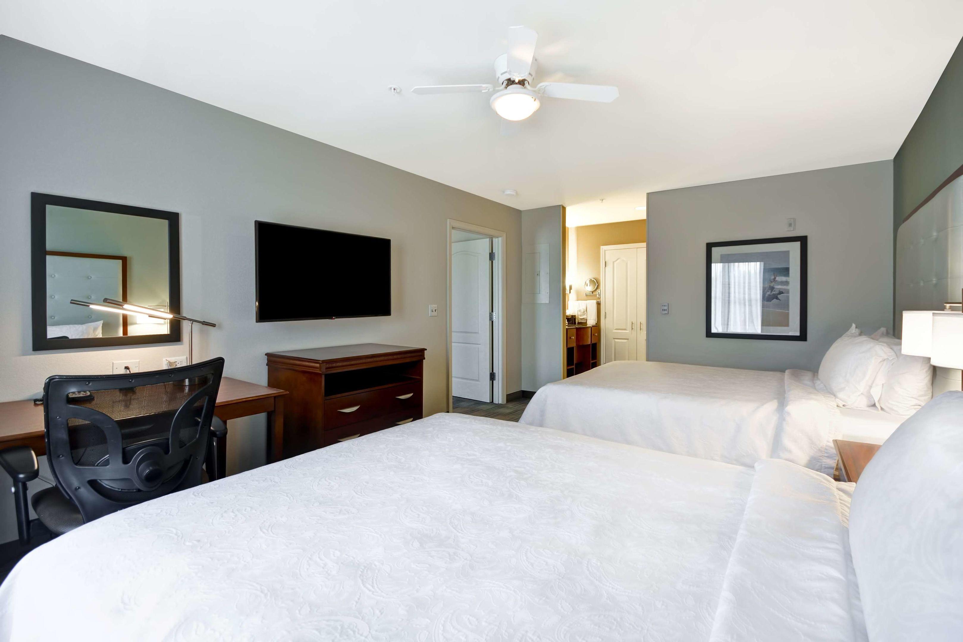 Homewood Suites Wilmington/Mayfaire — photo 5