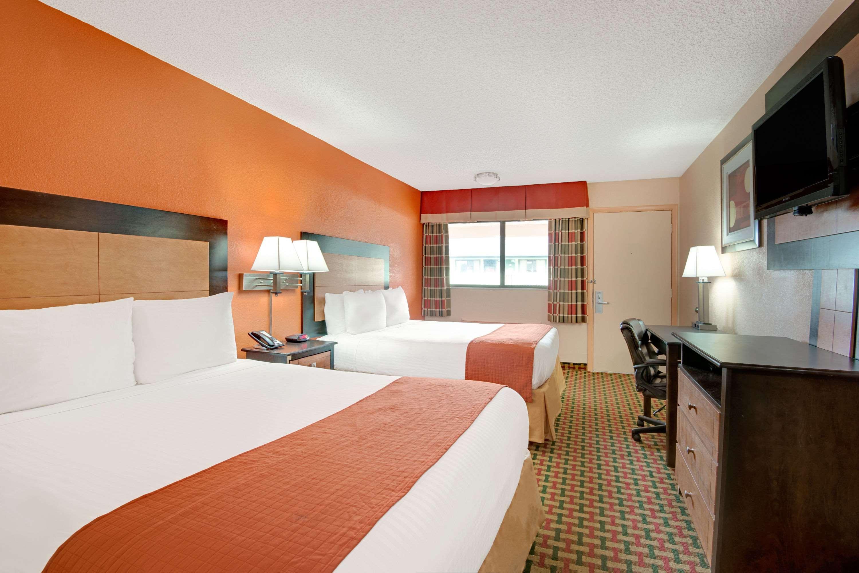 Days Inn Independence — photo 5