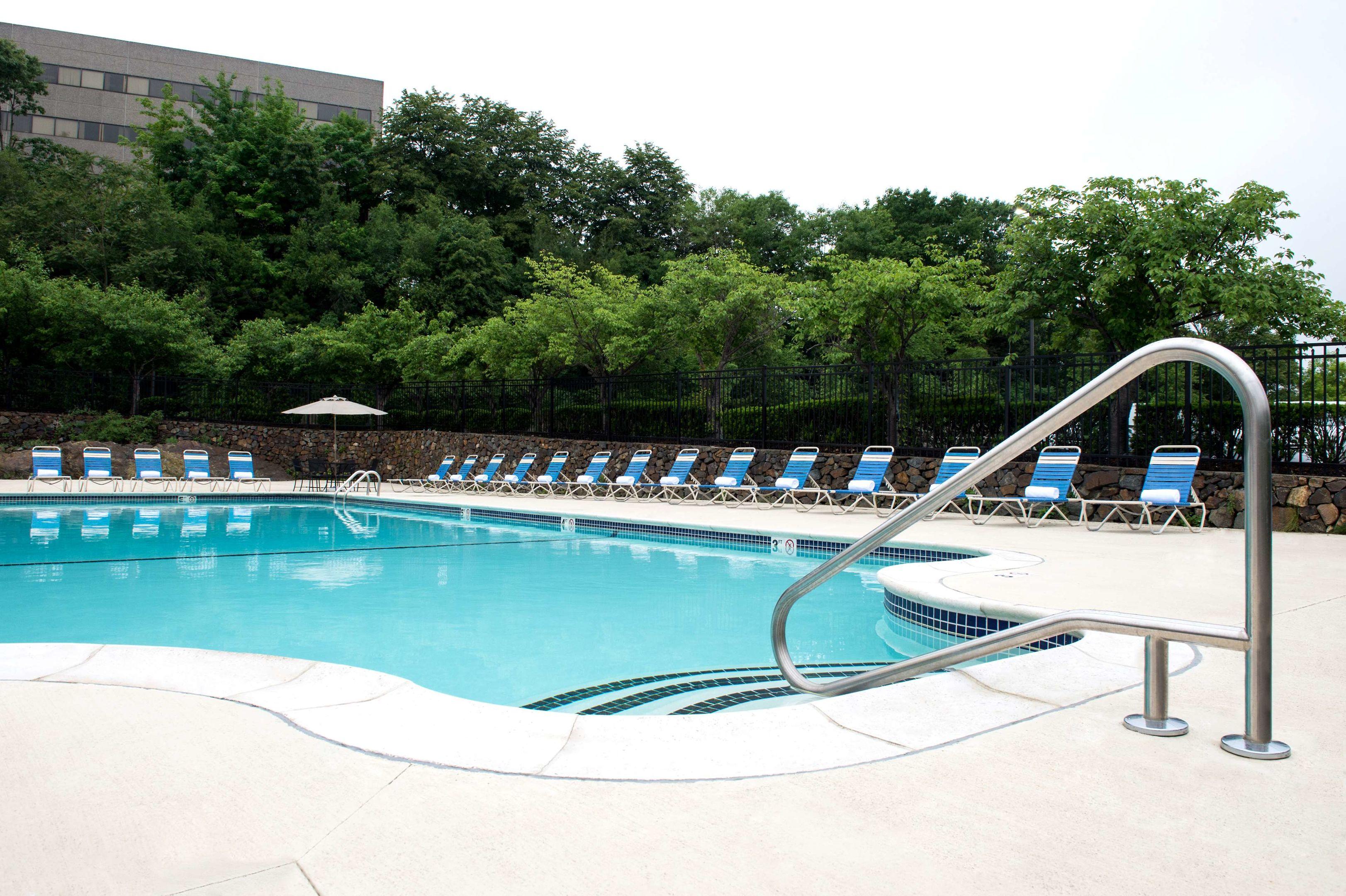 Hyatt Place Boston/Braintree — photo 5