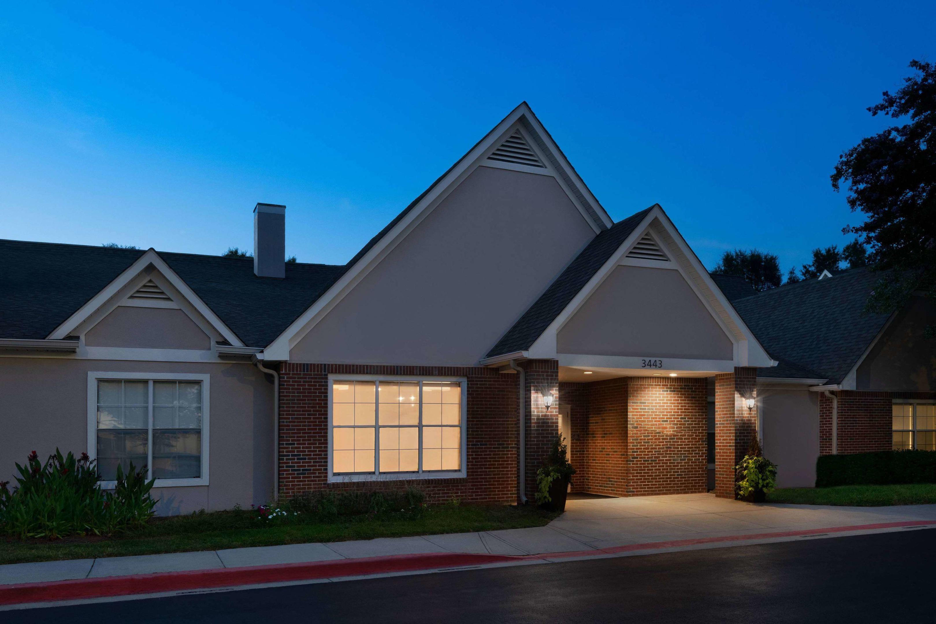 Sonesta ES Suites Atlanta Kennesaw Town Center — photo 4