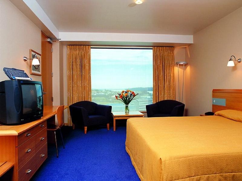 The Grand by SkyCity — photo 5