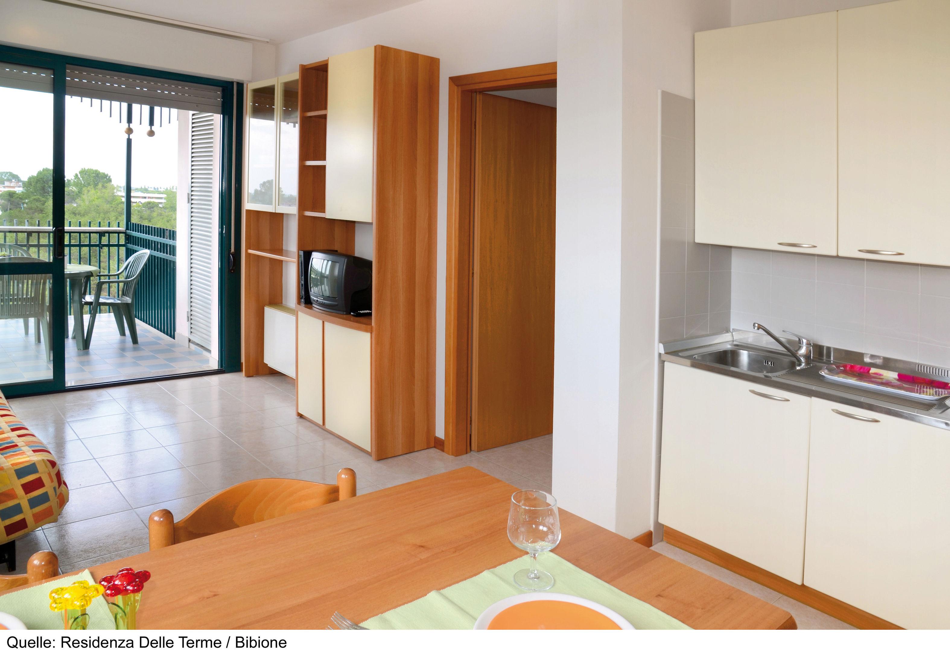 Residenza Delle Terme — photo 5