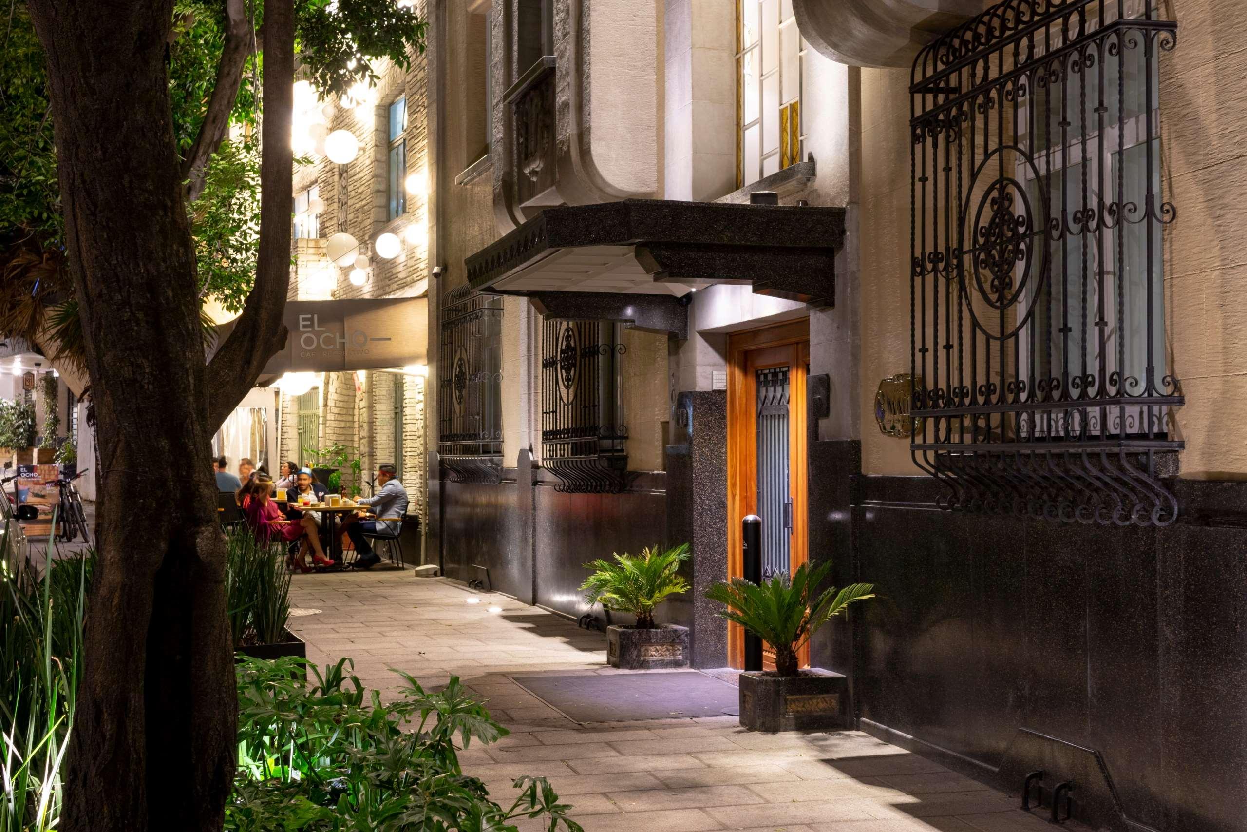 Casa Malí by Dominion — photo 4
