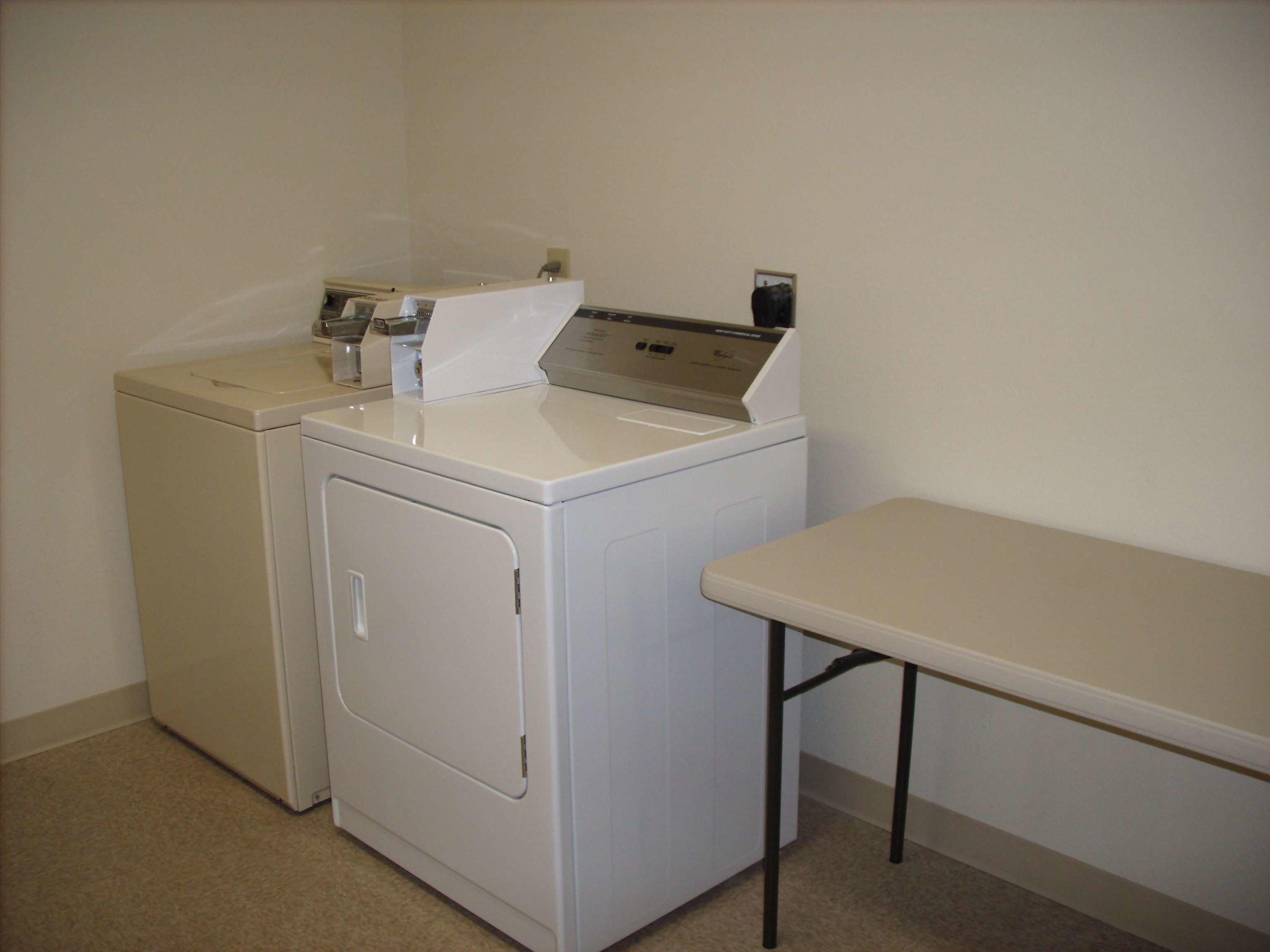 Best Western Plus Capital Inn — photo 5