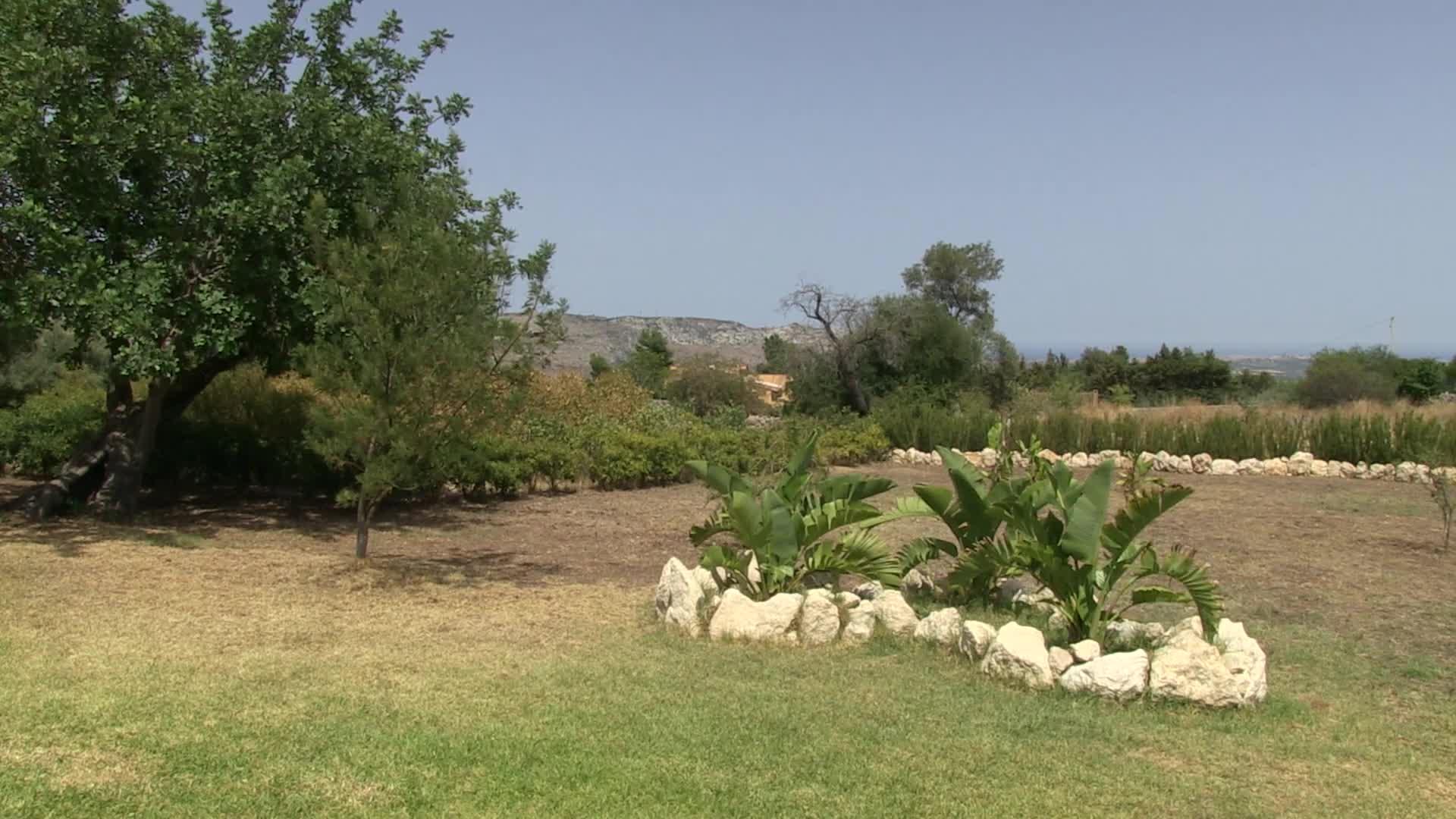 Sun Sicily Hotel — photo 5
