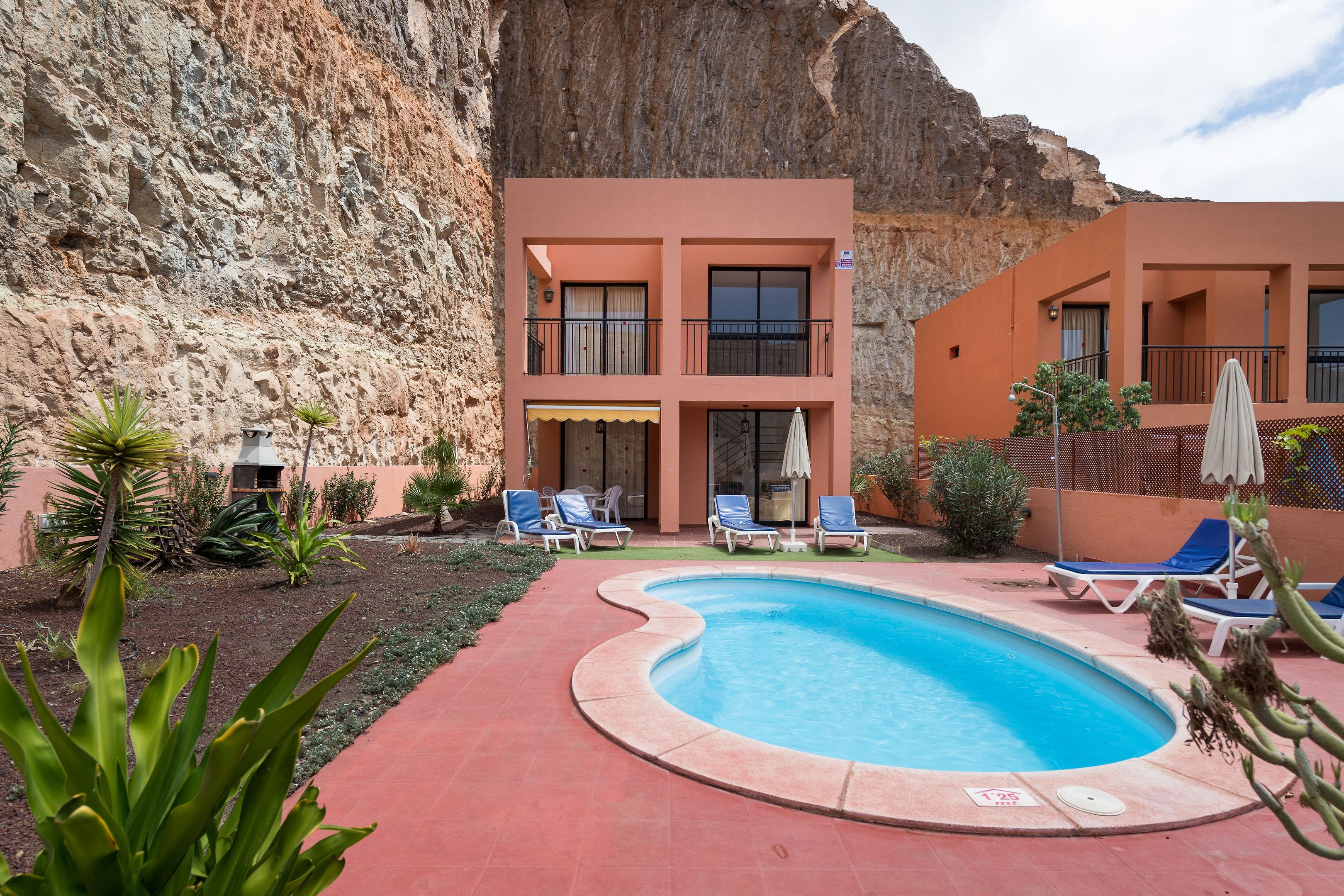 Villas de Tauro — photo 4
