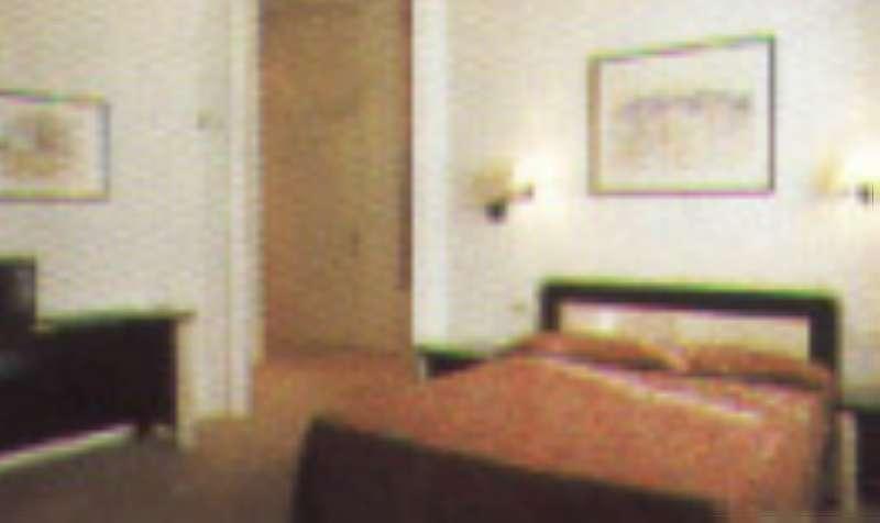 Hotel Medium Sitges Park — photo 4