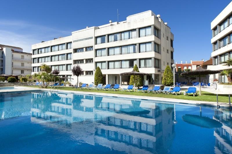 Atenea Park Appartements — photo 3