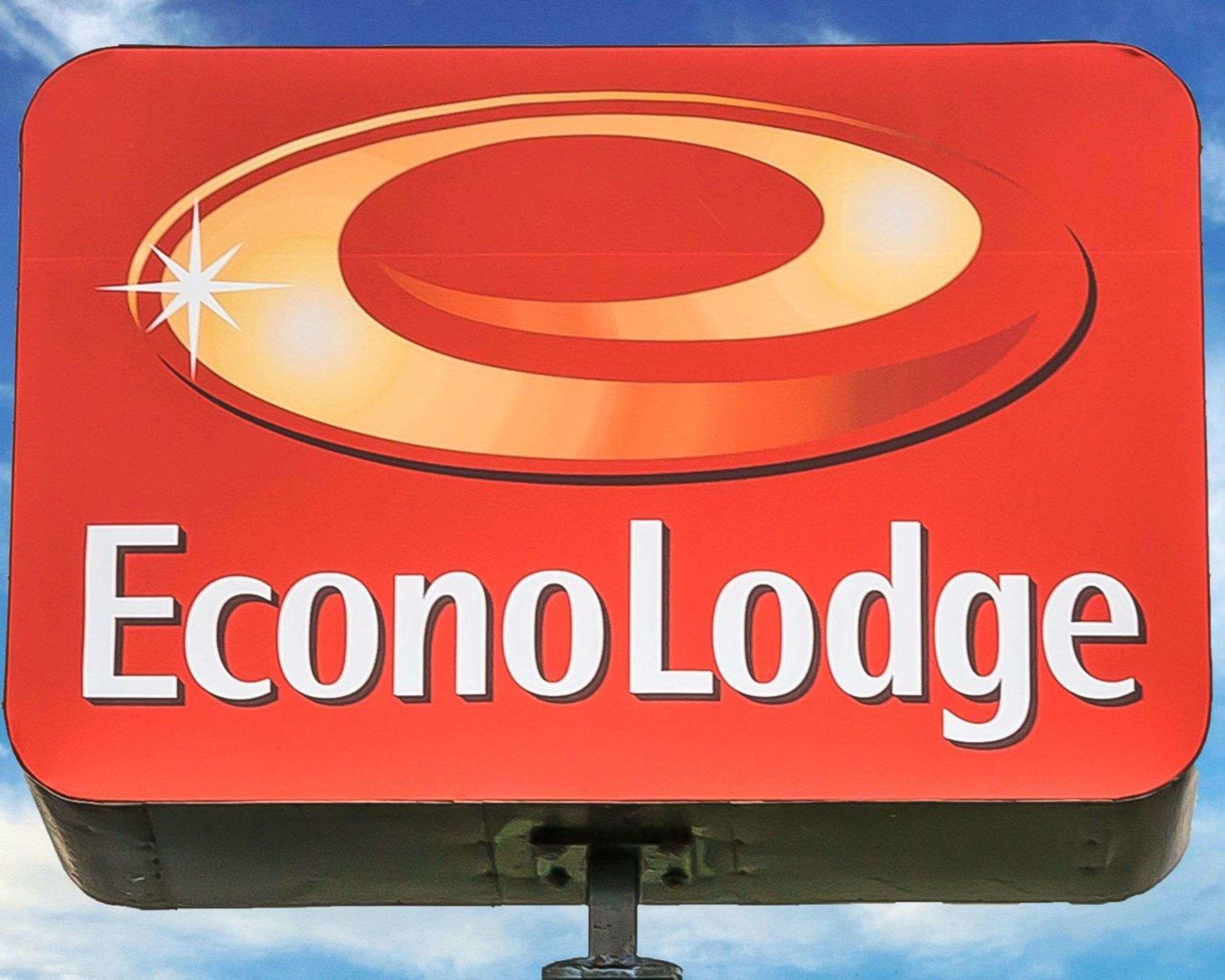 Econo Lodge — photo 3