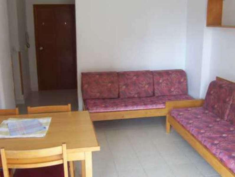 Europa Center Apartments — photo 3
