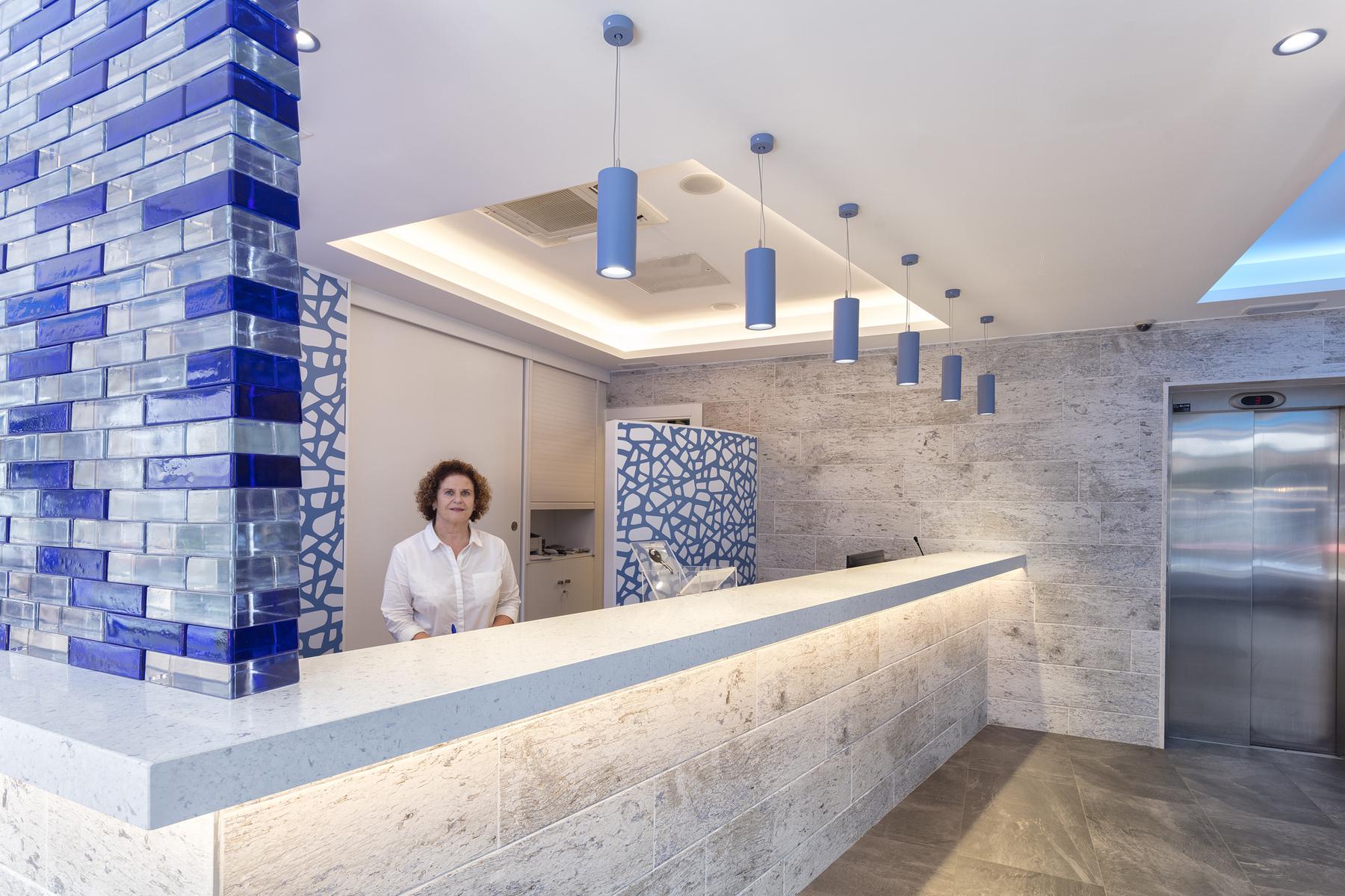 Brisa Hotel — photo 5