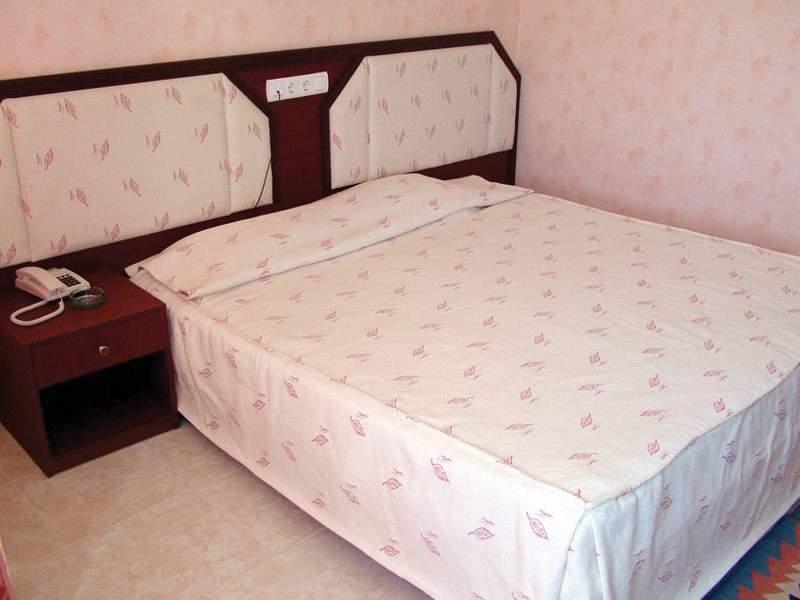 Hotel Sealight Family Club — photo 5