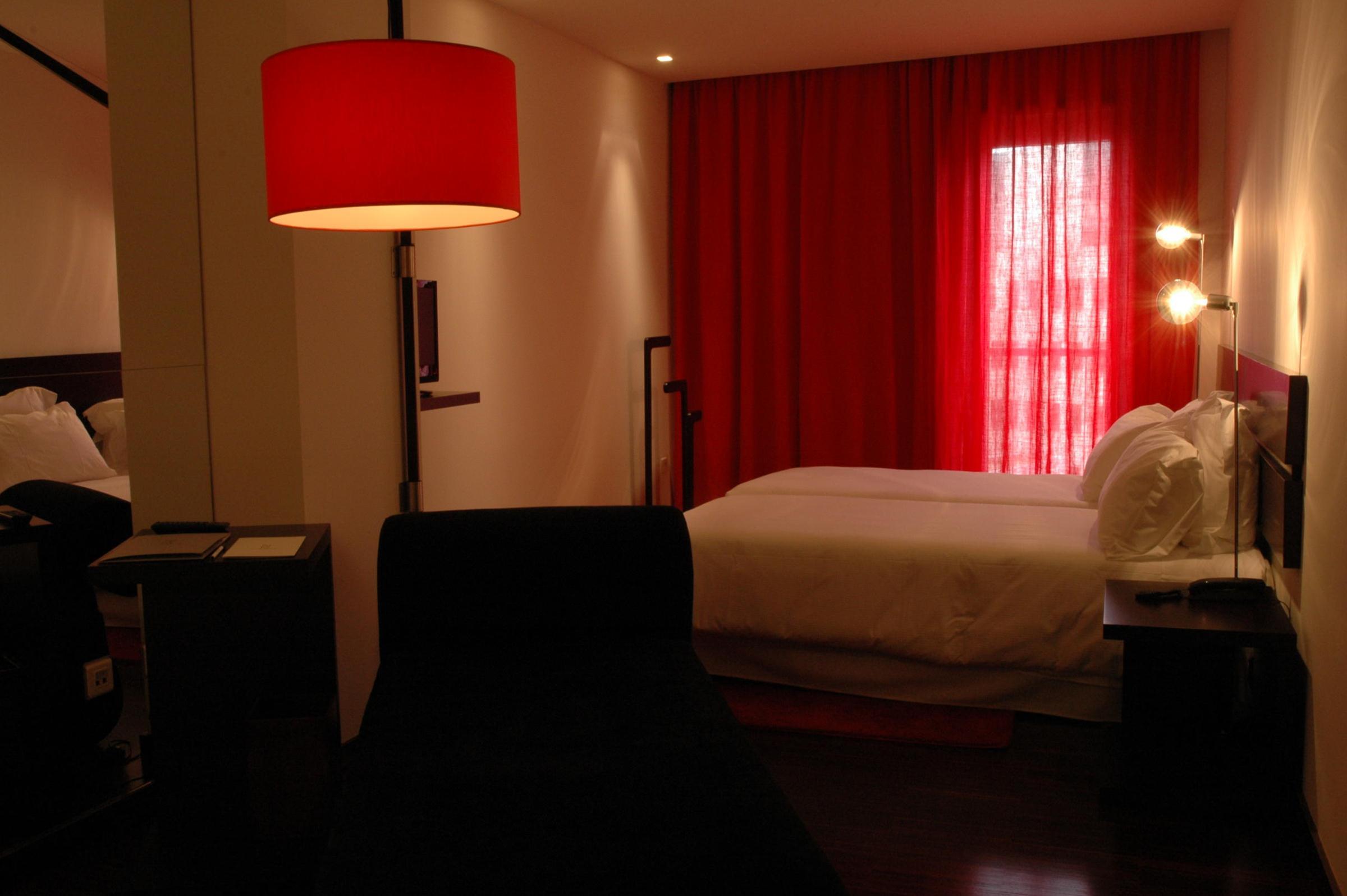 Porto Trindade Hotel — photo 5