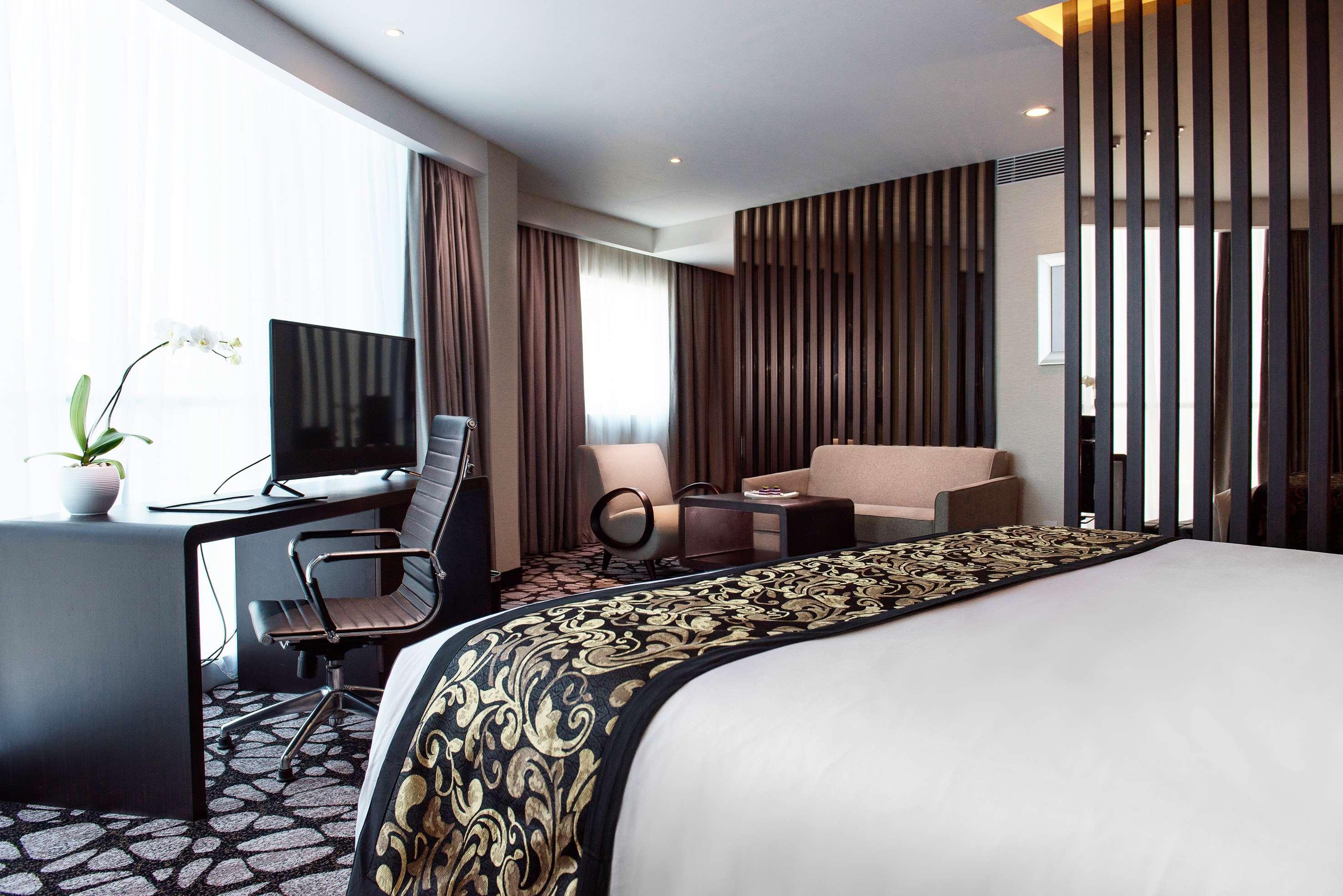 Melia Makassar — photo 5