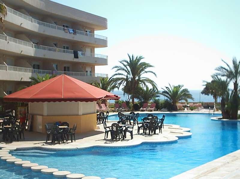 Palmera Beach — photo 4