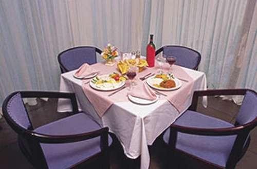 Castelmar Hotel — photo 3