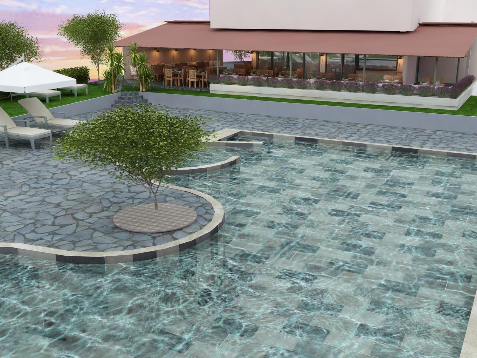 Asteris Village — photo 3
